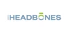 IHeadBones