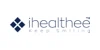 Ihealthee