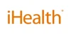 iHealth Labs