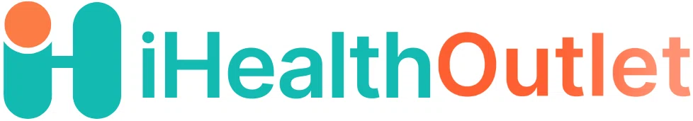 iHealth Outlet