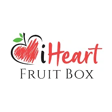 iHeartFruitBox