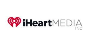 iHeartMedia, Inc.
