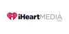 iHeartMedia, Inc.