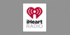 iHeartRadio