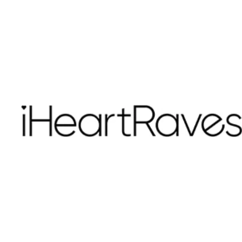 iHeartRaves