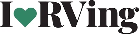 I Heart RVing