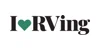 I Heart RVing