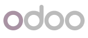 iHelpU