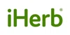 iHerb UK