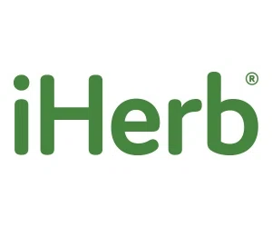 iHerb.com Promo Codes