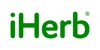 iHerb AU logo