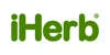 iHerb.com AE logo
