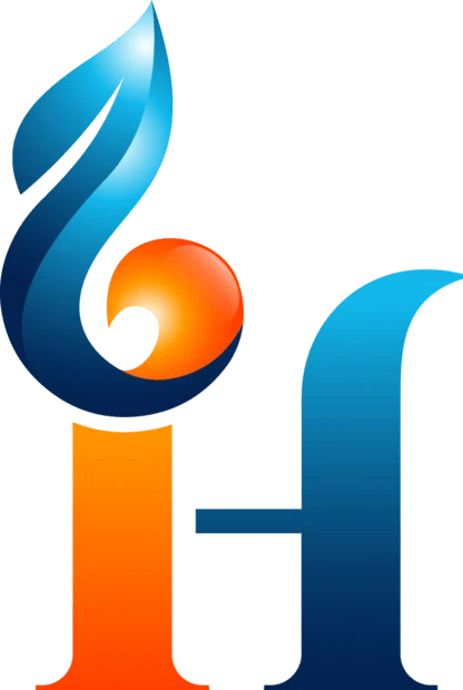 IH Factors