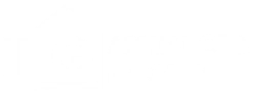 IHG Appliance & Flooring