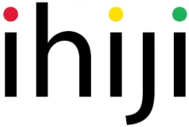 Ihiji