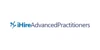 iHireAdvancedPractitioners