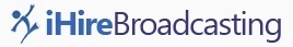 iHireBroadcasting