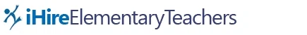 iHire Elementary Teachers