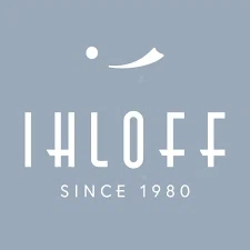 Ihloff Salon and Day Spa