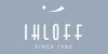 Ihloff Salon and Day Spa