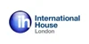 IH London