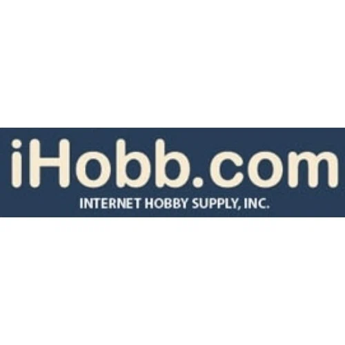iHobb.com