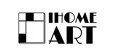 iHomeArt