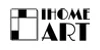 iHomeArt