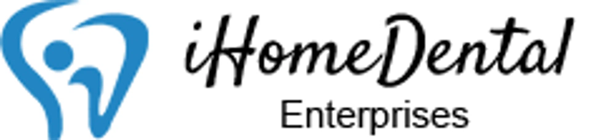iHome Dental