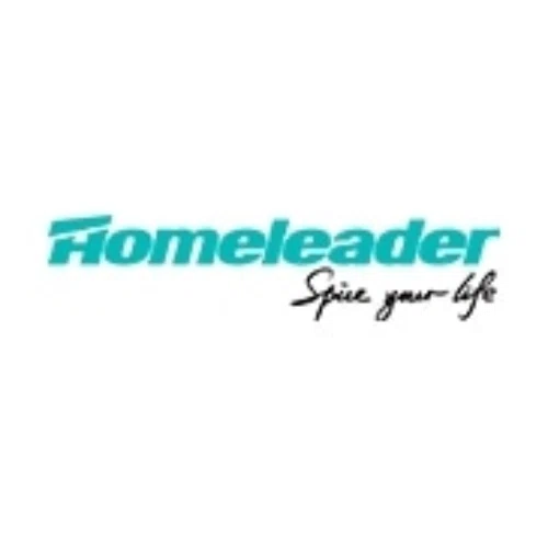 Homeleader