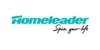 Homeleader