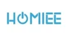 Homiee