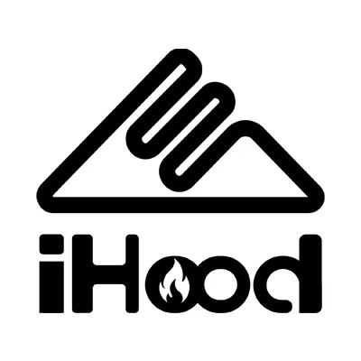 iHood