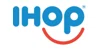 IHOP