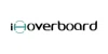 iHoverboard Coupons iHoverboard Coupons and Promo Code