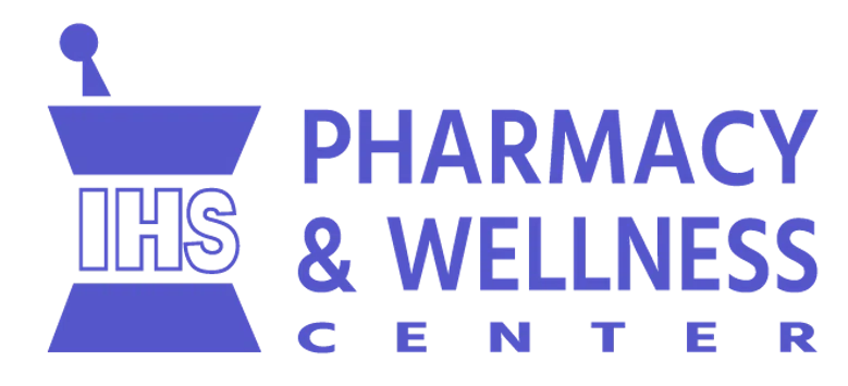 IHS Pharmacy
