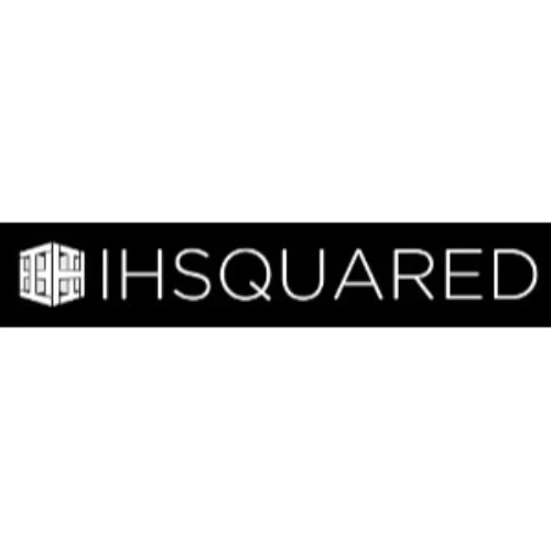 IHSQUARED