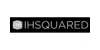 IHSQUARED