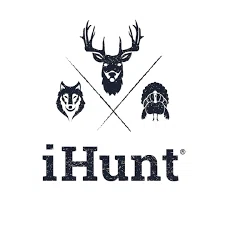 iHunt