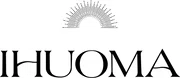 IHUOMA