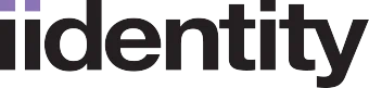iidentity salon