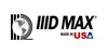 IIID MAX Coupons IIID MAX Coupons and Promo Code