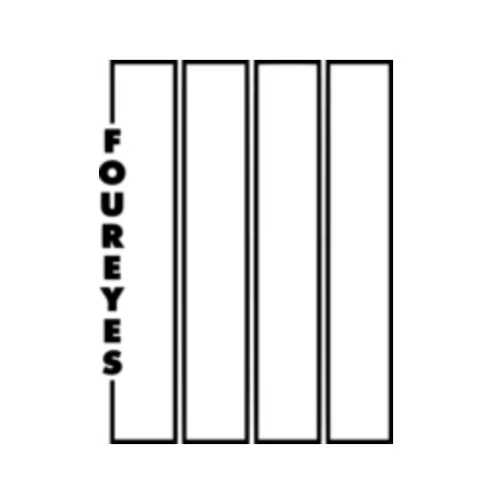 80% Off iiii Clothing Coupon (3 Promo Codes) October 2022