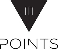 III Points