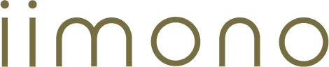 iimono