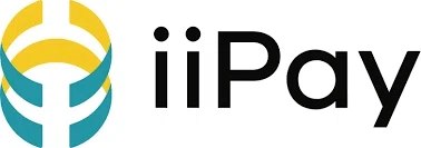 iiPay