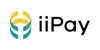 iiPay