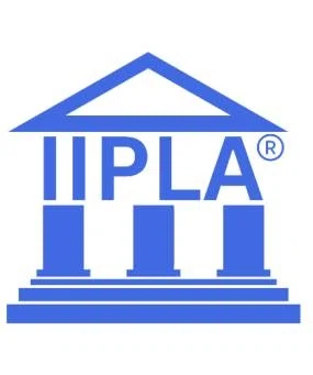 IIPLA