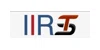 IIRST