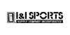 I&I Sports